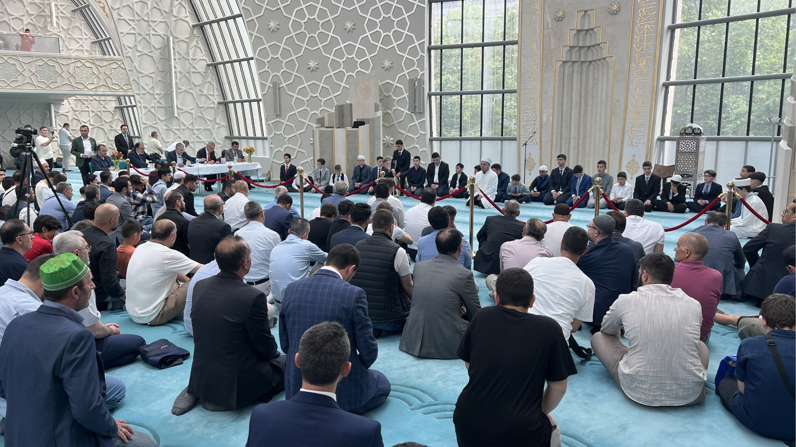 WhatsApp Image 2022-06-11 at 23.04.27_68bc0749aedaf1c5147b1cde8670499d.jpeg